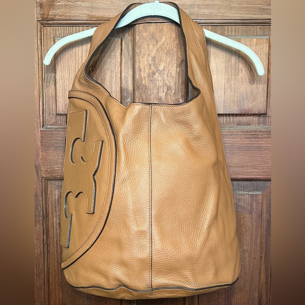 Tory Burch T-Hobo